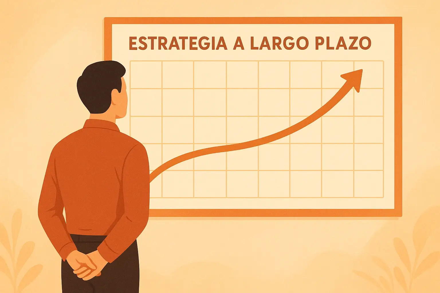 Estrategia sostenible a largo plazo para éxito en apuestas de Fórmula 1