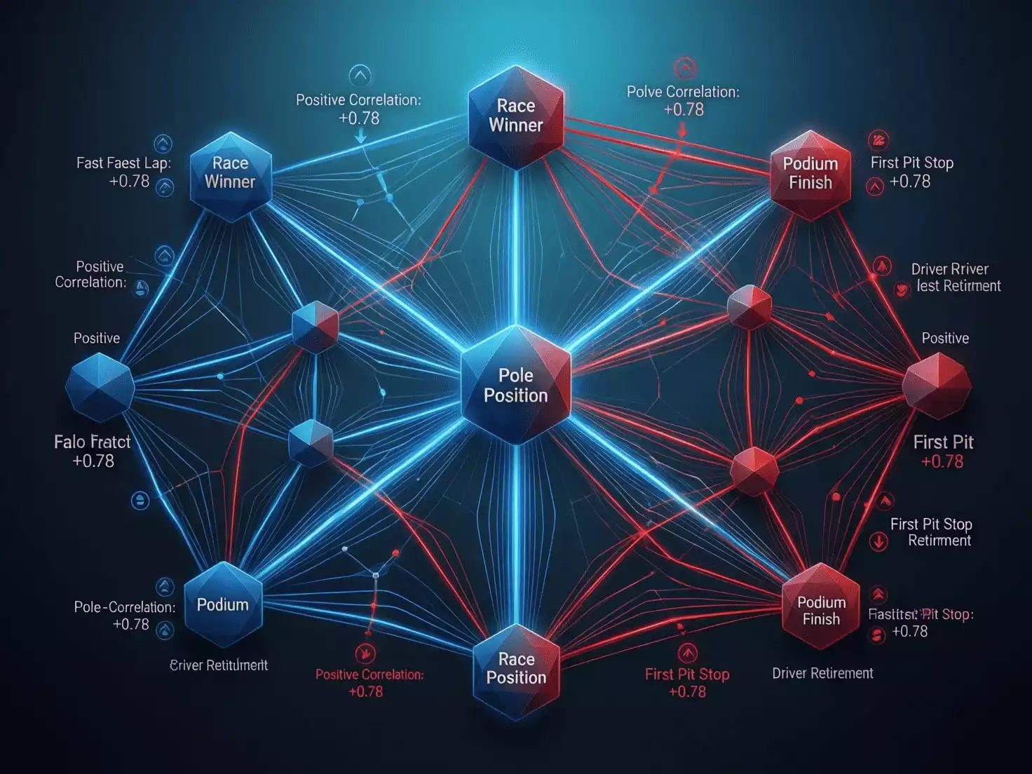 Estrategia de gestión de bankroll para apuestas combinadas F1